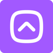 LiftmyCV Logo