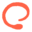 Limbiks - AI Flashcard Generator Logo