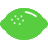 Lime AI Logo