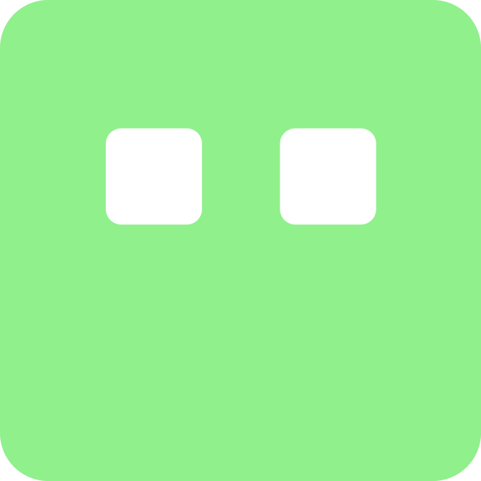 Limeblock Logo