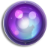 LimitPixel Logo