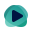 Limory Logo