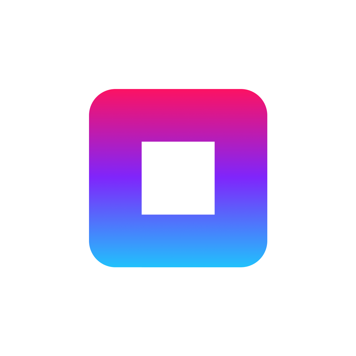 Lindo AI Logo
