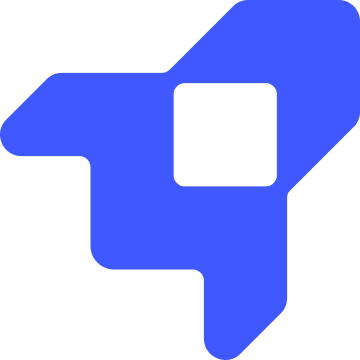 LINER AI Logo