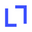 lineup.ai Logo
