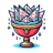 Lingo Champion Logo
