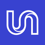 lingo24.com Logo