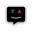 LingoFella Logo