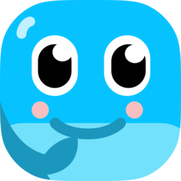 LingoSub Logo
