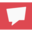 lingoXpress Logo