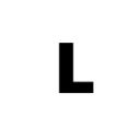 Link:RE Logo
