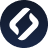 Linkable Logo