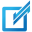 LinkBoss: AI-Powered Interlinking Tool Logo