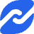 LinkDR Logo