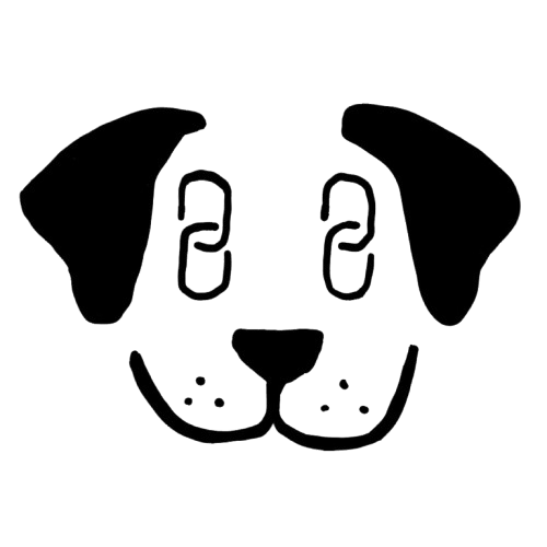 Linkeddit Logo