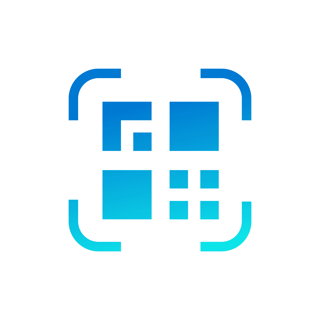 Linkstac Logo
