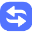Linktopia Logo