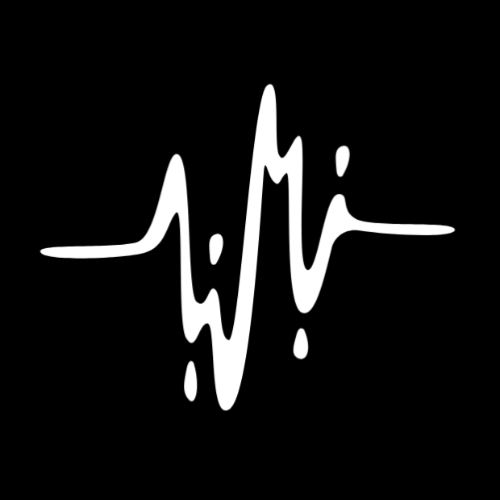 LipSync.video Logo