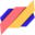 Listen Monster Logo