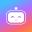 Listly AI Logo
