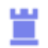 LitRPG Adventures Logo