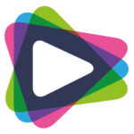 livearena.com Logo