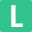 Livewello Logo