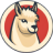Llama中文社区 Logo