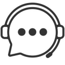 LLM Playground Logo
