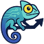 LLM SEO Report Logo