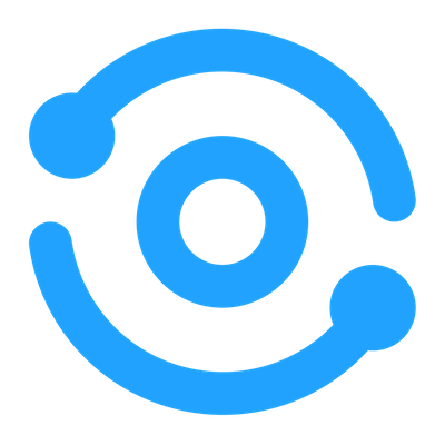 LLMonitor Logo