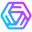 LLMOps.Space Logo