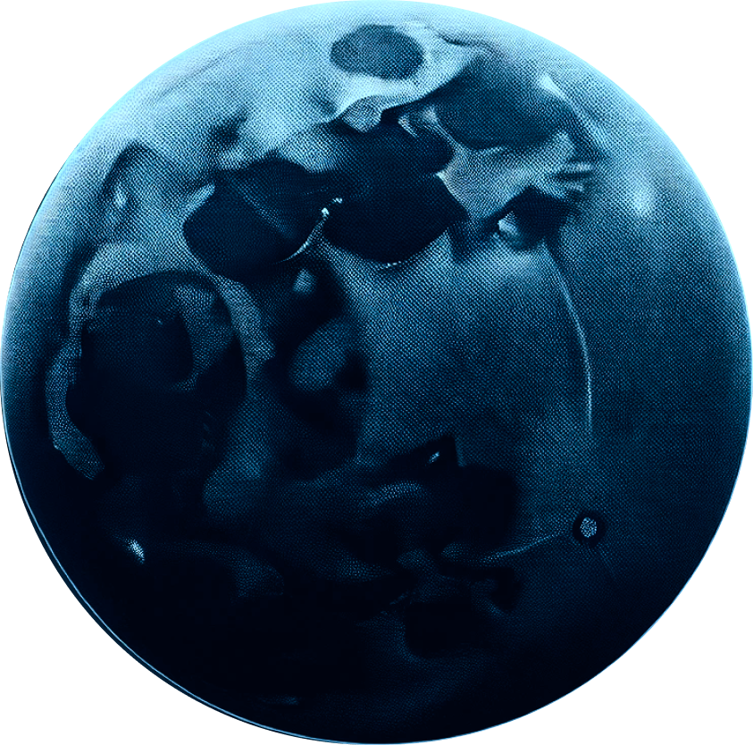 Llongterm Logo
