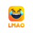 lmao Logo