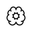 lmChatGPTtfy Logo