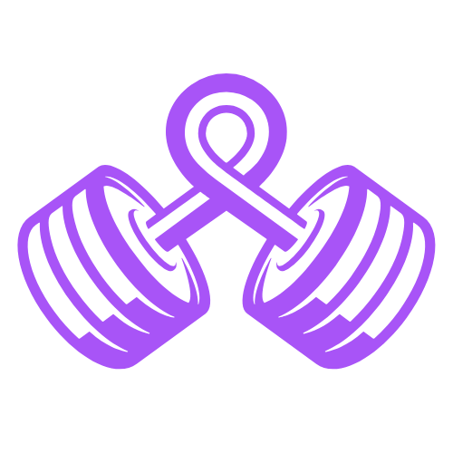 LoadMuscle Logo