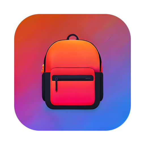 local.ai Logo
