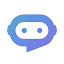 LocalBot AI Logo