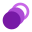 Locus Logo