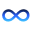 LogicLoop AI SQL Copilot Logo