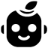 Logo Generator AI Logo