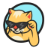 LoLify Logo