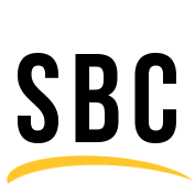 Lomdi AI Logo