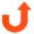 Longform AI by SurgeGraph Logo
