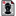 LooksMaxx Report Logo