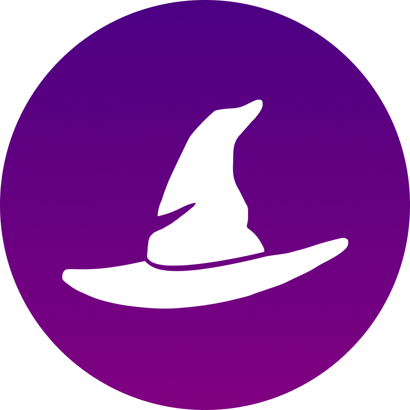 Loomina Logo