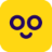 Looria Logo