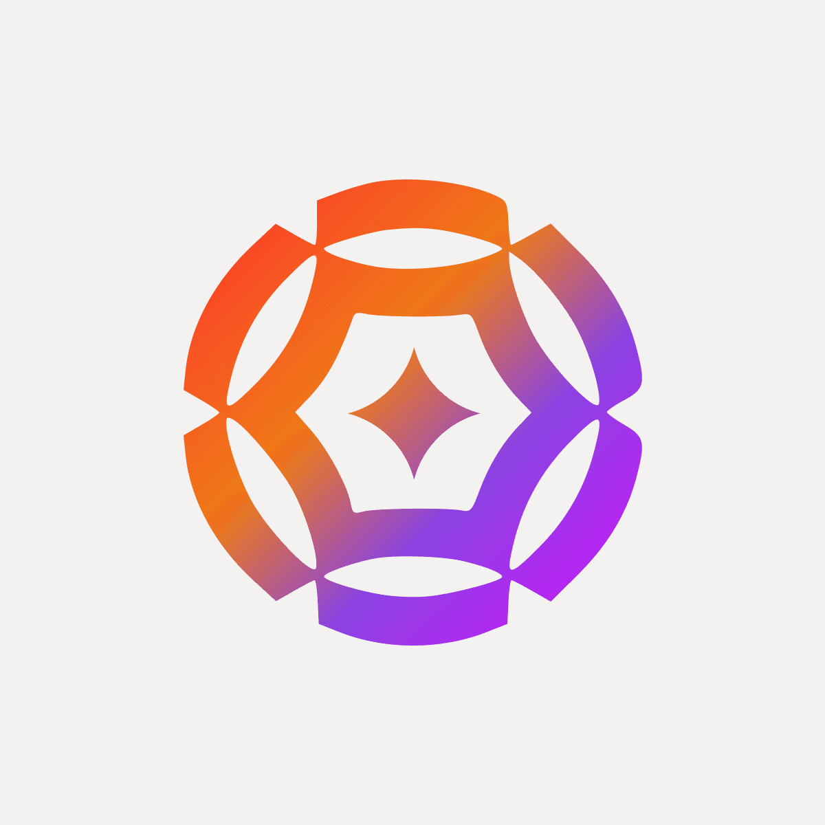 Lopus AI Logo