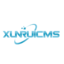 Loqui-Ai Logo