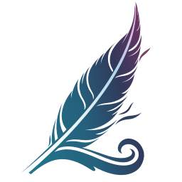 Lore Sage Logo